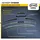 Heyner Wischblatt SET HYBRID 600 mm & 400 mm