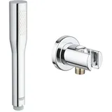 Grohe Vitalio Get Stick chrom (27458000)