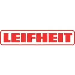 LEIFHEIT Ersatzbezug Window & Frame Cleaner L 245926004