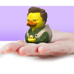 TUBBZ Friends: Chandler Bing, Sammelfigur, Film & TV-Serien