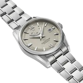 Orient Star Contemporary Edelstahl 39 mm RE-AU0110N00B