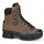 Hanwag Alaska GTX Herren Erde/Brown 49