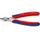 Knipex Electronic Super Knips