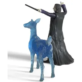 Schleich Wizarding World - Patronus