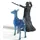 Schleich Wizarding World - Patronus