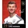 Rewe 29 - Timo Werner - REWE WM18 Sammelkarte