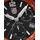 Luminox Pacific Diver Chrono XS.3149 Kautschuk 44,0 mm XS.3149