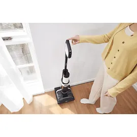 Tineco Floor One S5 Extreme weiß