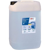 Eurolub Destilliertes Wasser, 25 Liter