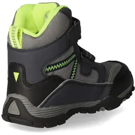 CMP Pyry WP Schuhe (Größe 34