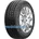CHENG SHAN Chengshan 225/55 R18 98W