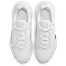Nike Air Max Pulse Herren Weiß 47