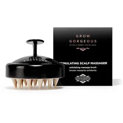 Grow Gorgeous Signature Stimulating Scalp Massager Kopfhautpflege   
