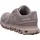 On Cloud 6 Damen Cinder / Fog 37,5