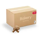 MERA Dog Hundekuchen Kau-Barren