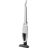 Electrolux ES31CB18SH weiß