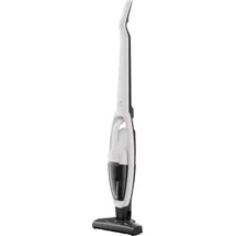 Electrolux ES31CB18SH weiß