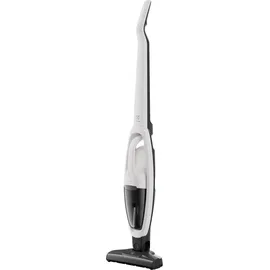 Electrolux ES31CB18SH weiß