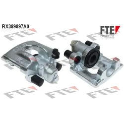 Bremssattel FTE 9290767 für Saab 9-5