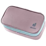 Deuter Pencil Case Mäppchen grape-dusk