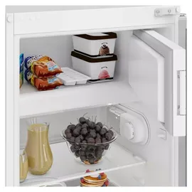 Beko BSSA210K4SN Einbaukühlschrank (175 l, 1215 mm hoch)