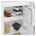 Beko BSSA210K4SN Einbaukühlschrank (175 l, 1215 mm hoch)