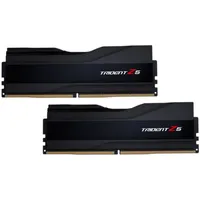 G.SKILL Trident Z5 DDR5-6400 CL32 RAM Speicher Kit