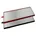 Filterset und ComfoD 300 350 450 550