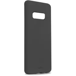 ICON Cover Grey für Samsung Galaxy S10e