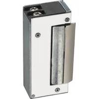 ABUS ET85 Elektrischer Türöffner