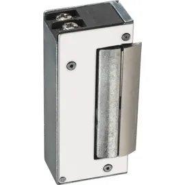 ABUS ET85 Elektrischer Türöffner