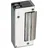 ABUS ET85 Elektrischer Türöffner