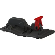 Kessel 80015 - Verriegelungsdeckel Staufix SWA