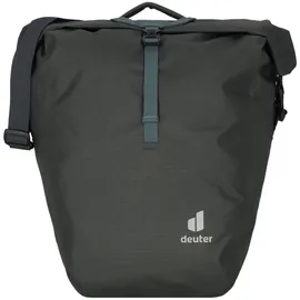 Deuter Weybridge 25 l Grau
