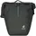 Deuter Weybridge 25 l Grau
