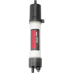 MSR Guardian Gravity Purifier Replacement Filter grey