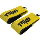 TOKO Ski Clip Freeride