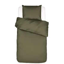 Essenza Minte moss 155 x 220 cm + 80 x 80 cm