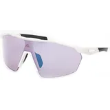 adidas Anemos Light SP0115 ONE SIZE Weiß/Rosa