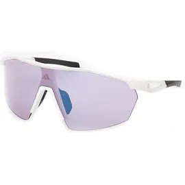 adidas Anemos Light SP0115 ONE SIZE Weiß/Rosa