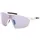 adidas Anemos Light SP0115 ONE SIZE Weiß/Rosa