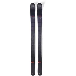 BLIZZARD BRAHMA 88 (FLAT) BLACK