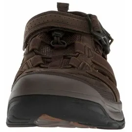 Teva Omnium 2 Herren Braun 39,5