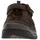 Teva Omnium 2 Herren Braun 39,5