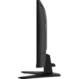 MSI MAG 274F 27" schwarz