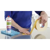 Tesa Industriereiniger Spray 500 ml