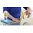 Tesa Industriereiniger Spray 500 ml