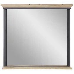 Landscape Spiegel JUDITH - B/H ca. 93,00x83,00