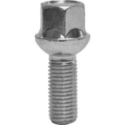SCC Fahrzeugtechnik Radschrauben MERCEDES-BENZ M1215KU28Z A1264010670,1084010070,1264010670 Radschraube A1084010070