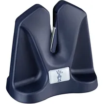 Opinel manueller Messerschärfer